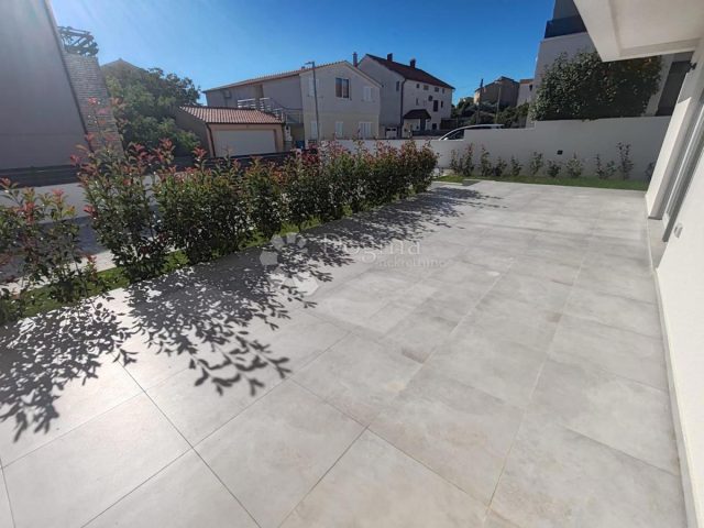Haus Zu verkaufen - šibensko-kninska Vodice - foto 4/33