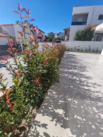 Haus Zu verkaufen - šibensko-kninska Vodice - foto 5/33