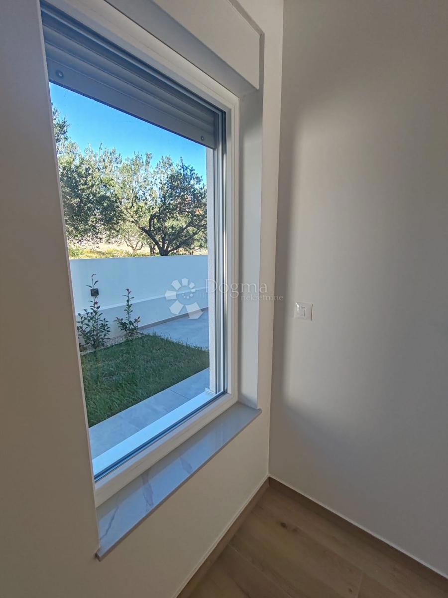 Kuća Na prodaju - ŠIBENSKO-KNINSKA VODICE