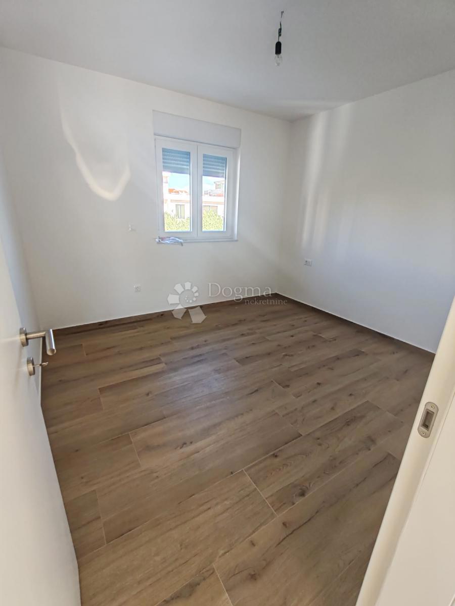 Kuća Na prodaju - ŠIBENSKO-KNINSKA VODICE