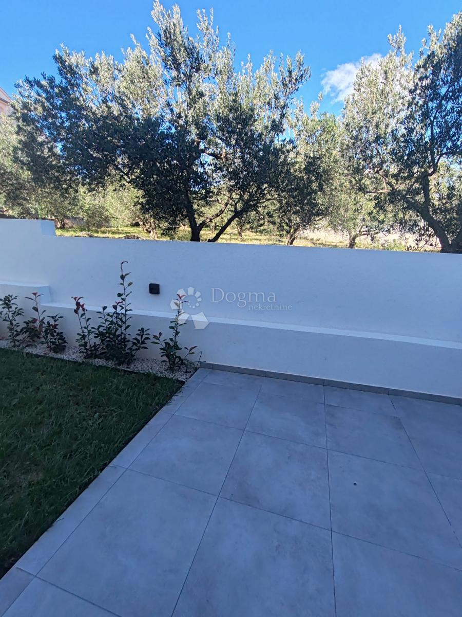 Kuća Na prodaju - ŠIBENSKO-KNINSKA VODICE