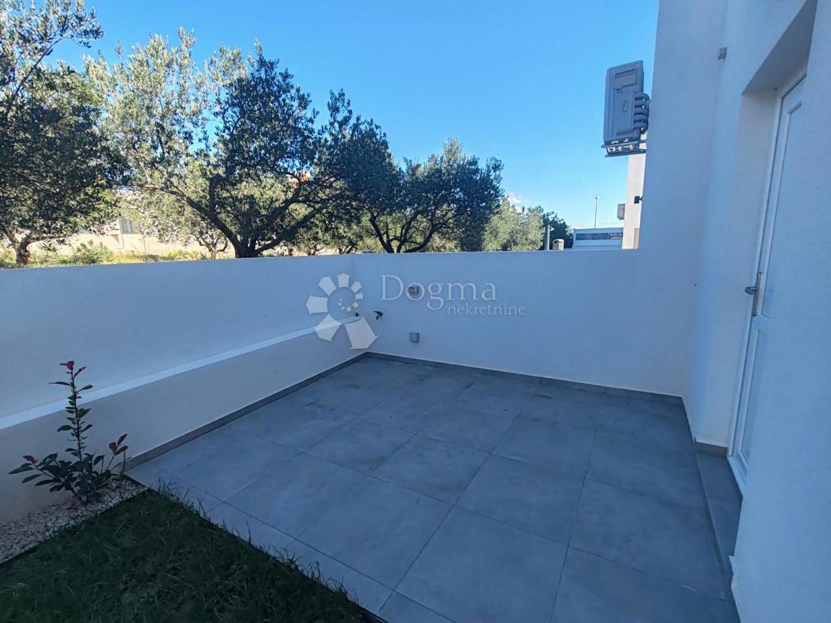 Kuća Na prodaju - ŠIBENSKO-KNINSKA VODICE