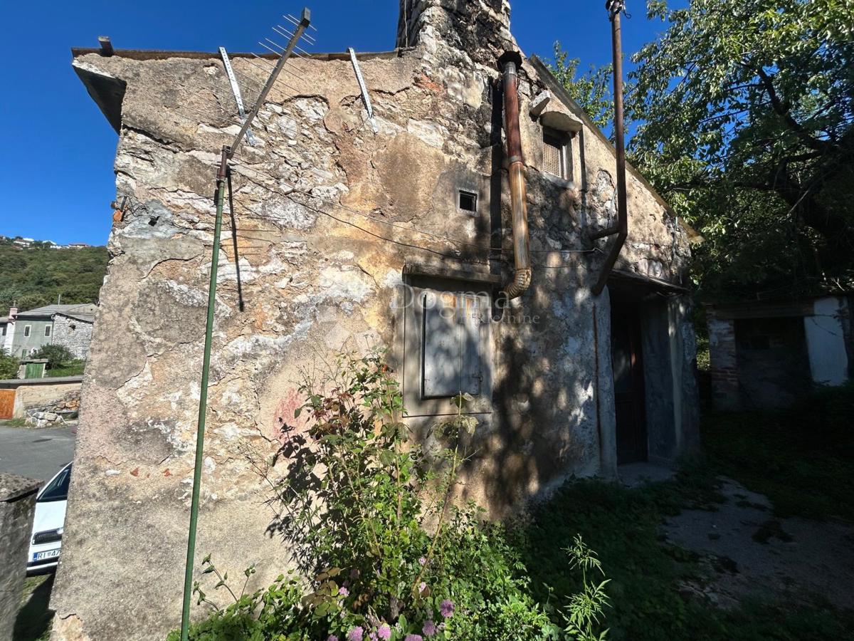 Haus Zu verkaufen - Primorsko-goranska Rijeka - foto 2/7