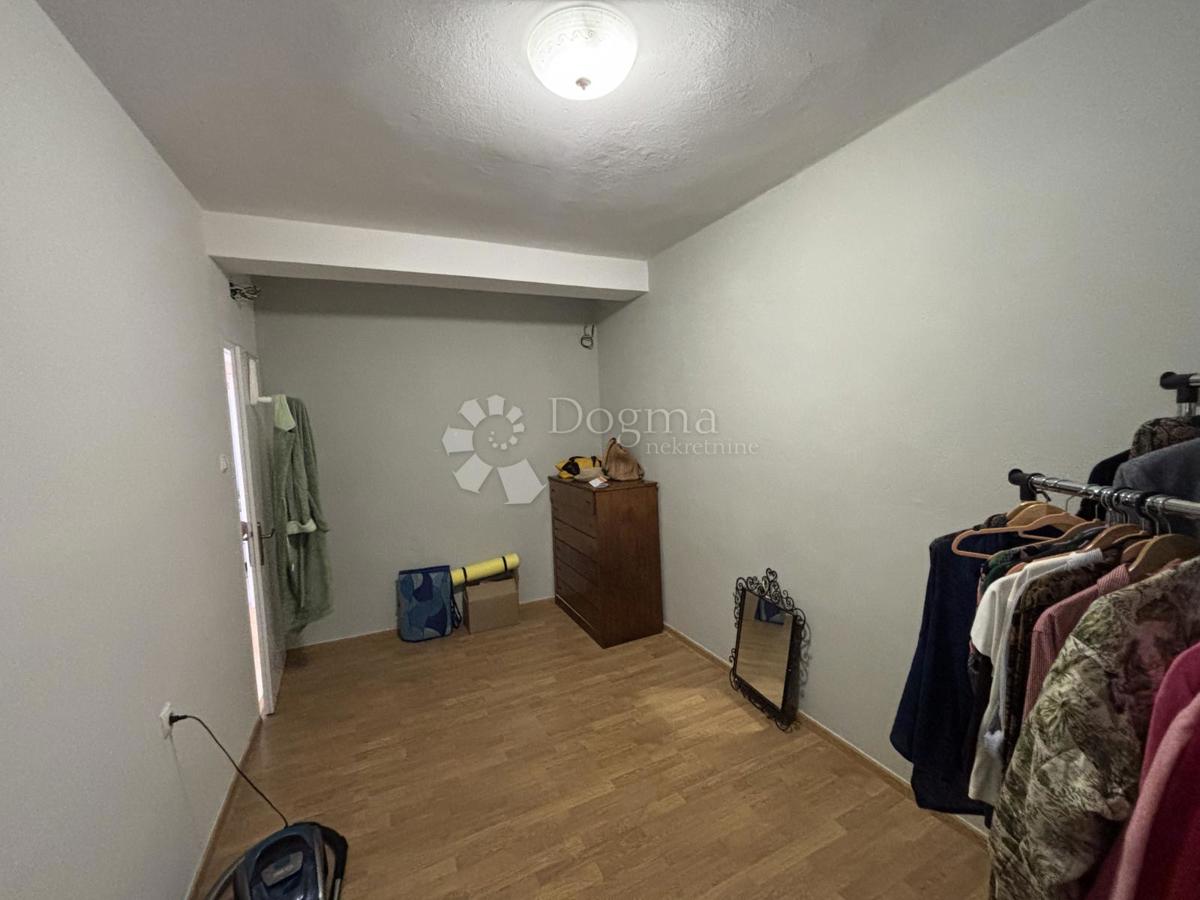 Flat For sale - PRIMORSKO-GORANSKA LOVRAN