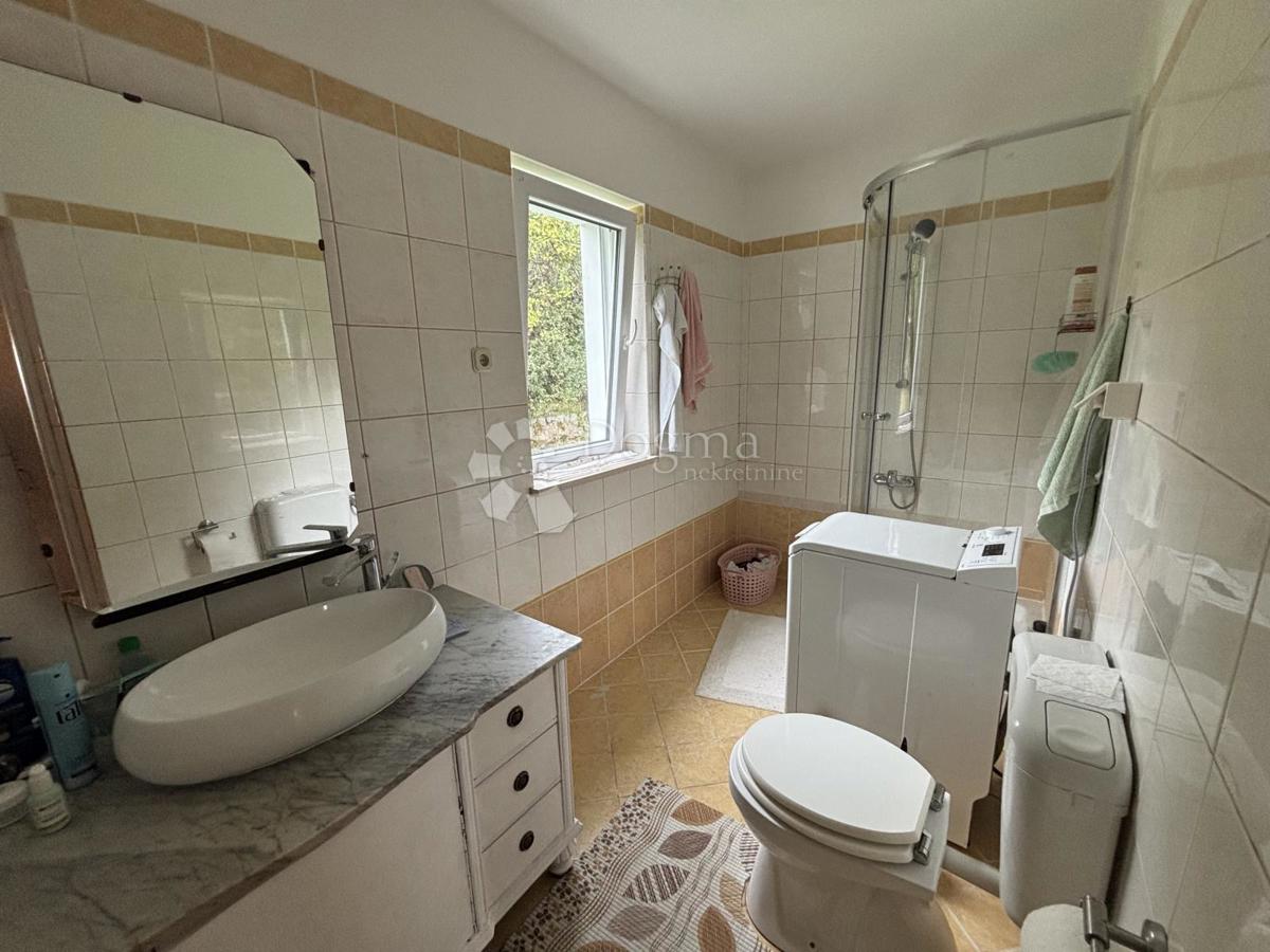 Flat For sale - PRIMORSKO-GORANSKA LOVRAN