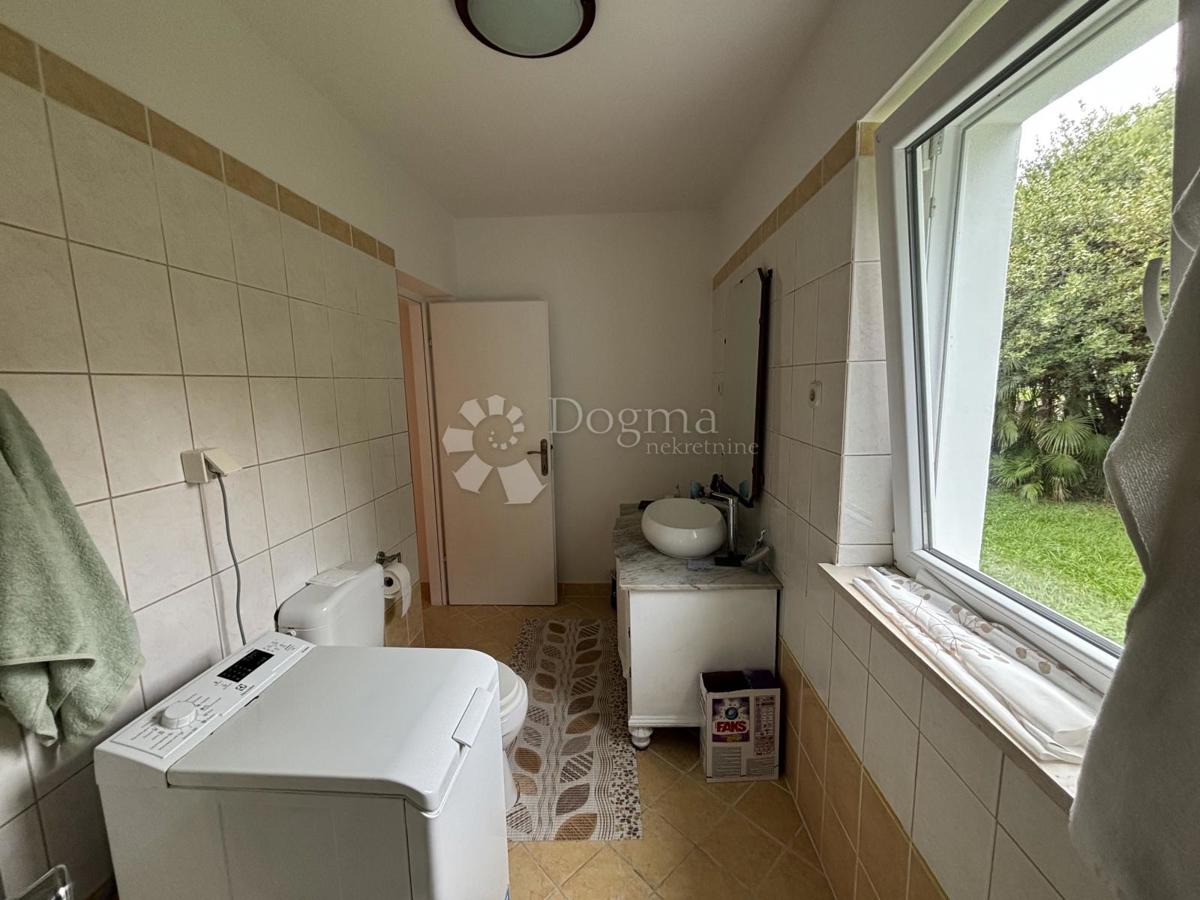 Flat For sale - PRIMORSKO-GORANSKA LOVRAN