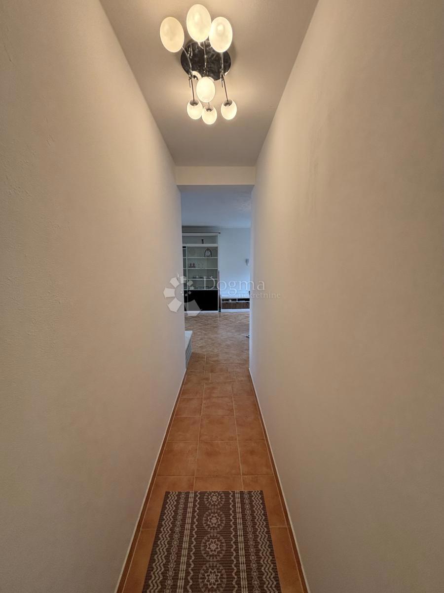 Flat For sale - PRIMORSKO-GORANSKA LOVRAN