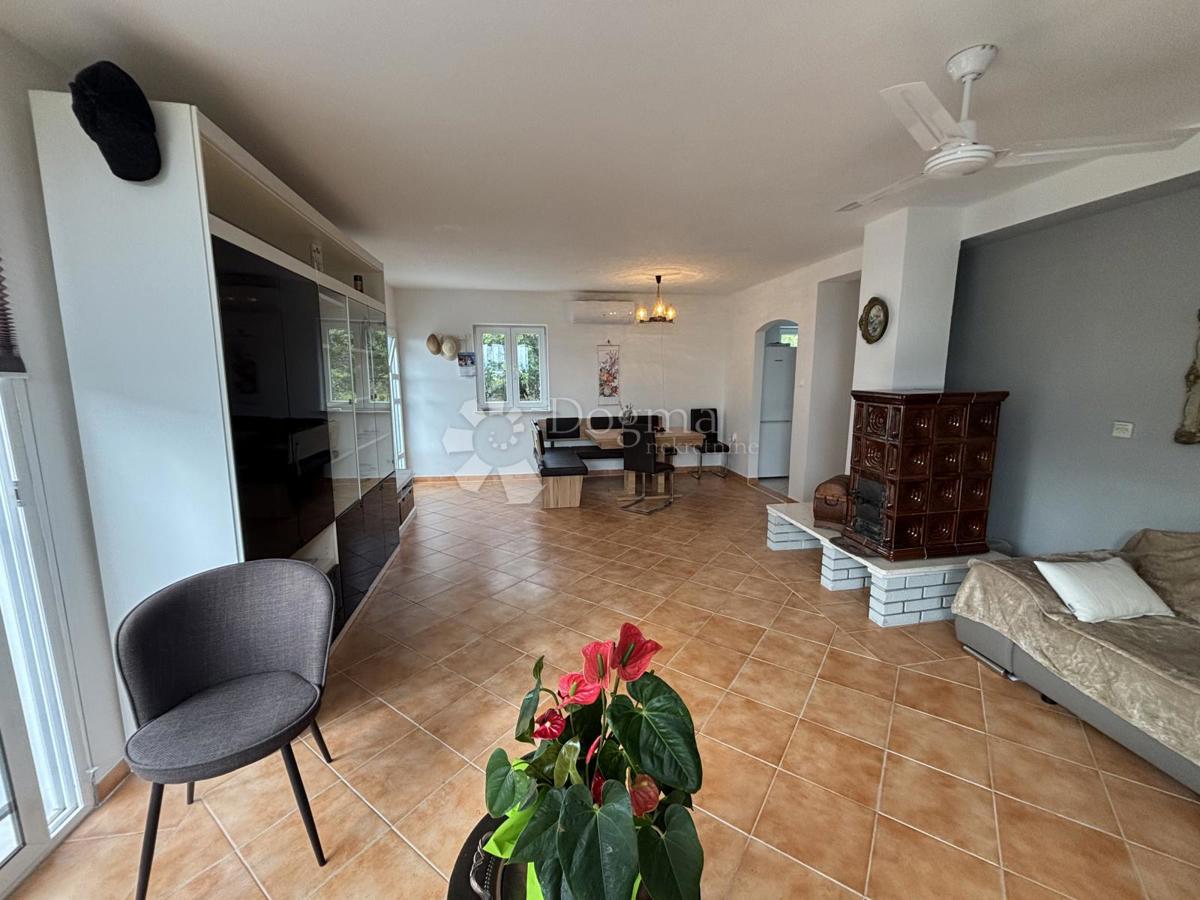 Flat For sale - Primorsko-goranska Lovran - foto 2/15