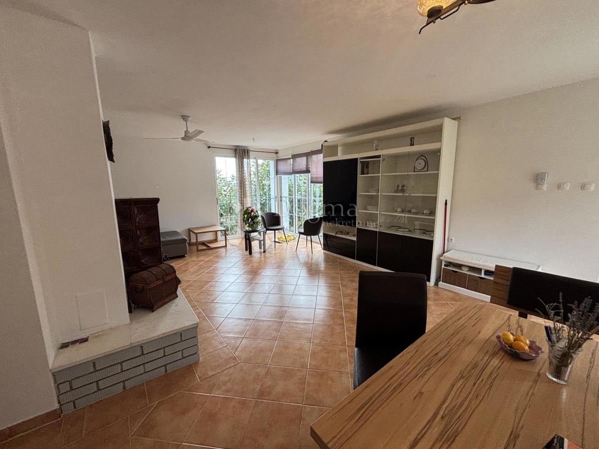 Flat For sale - Primorsko-goranska Lovran - foto 3/15