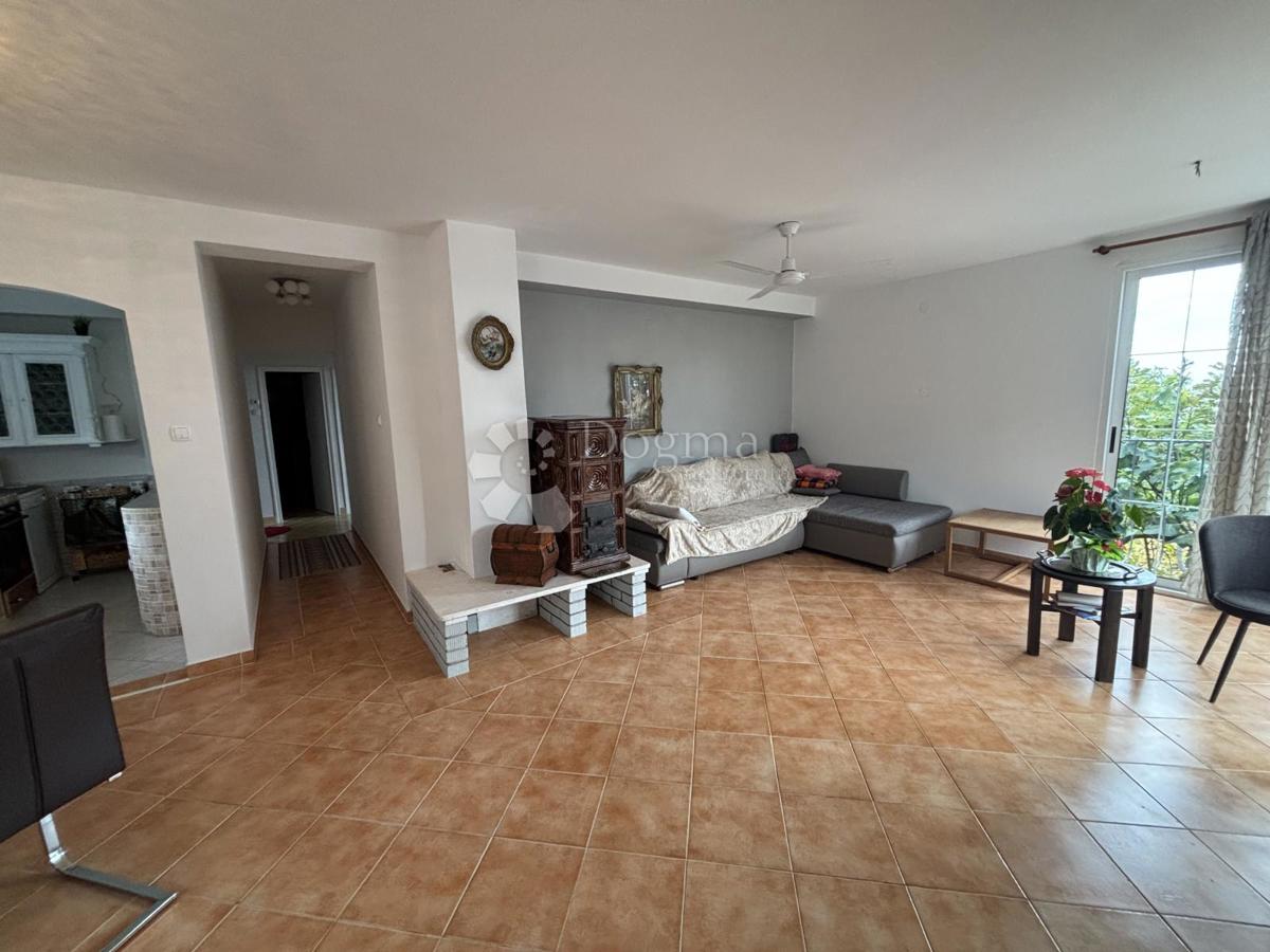 Flat For sale - Primorsko-goranska Lovran - foto 4/15