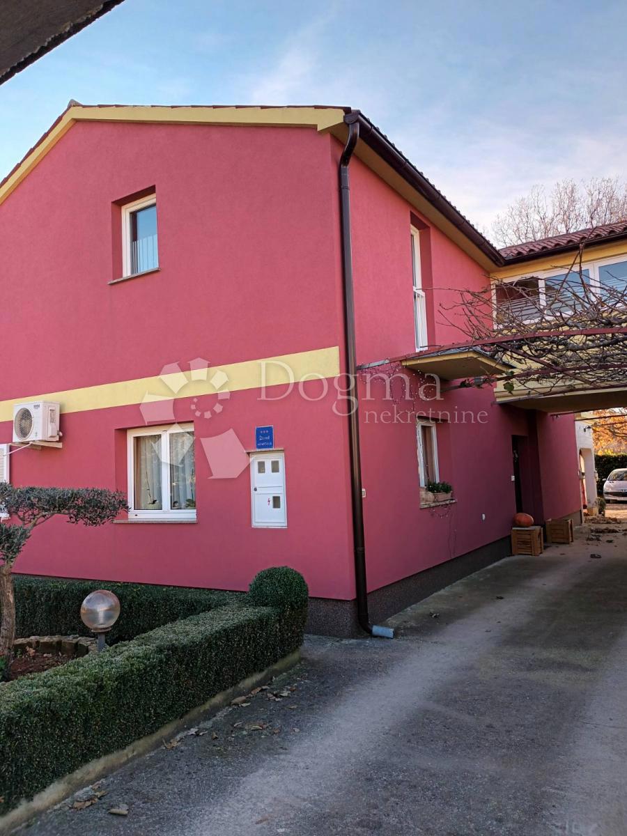 Haus Zu verkaufen - Istarska Ližnjan - foto 2/14
