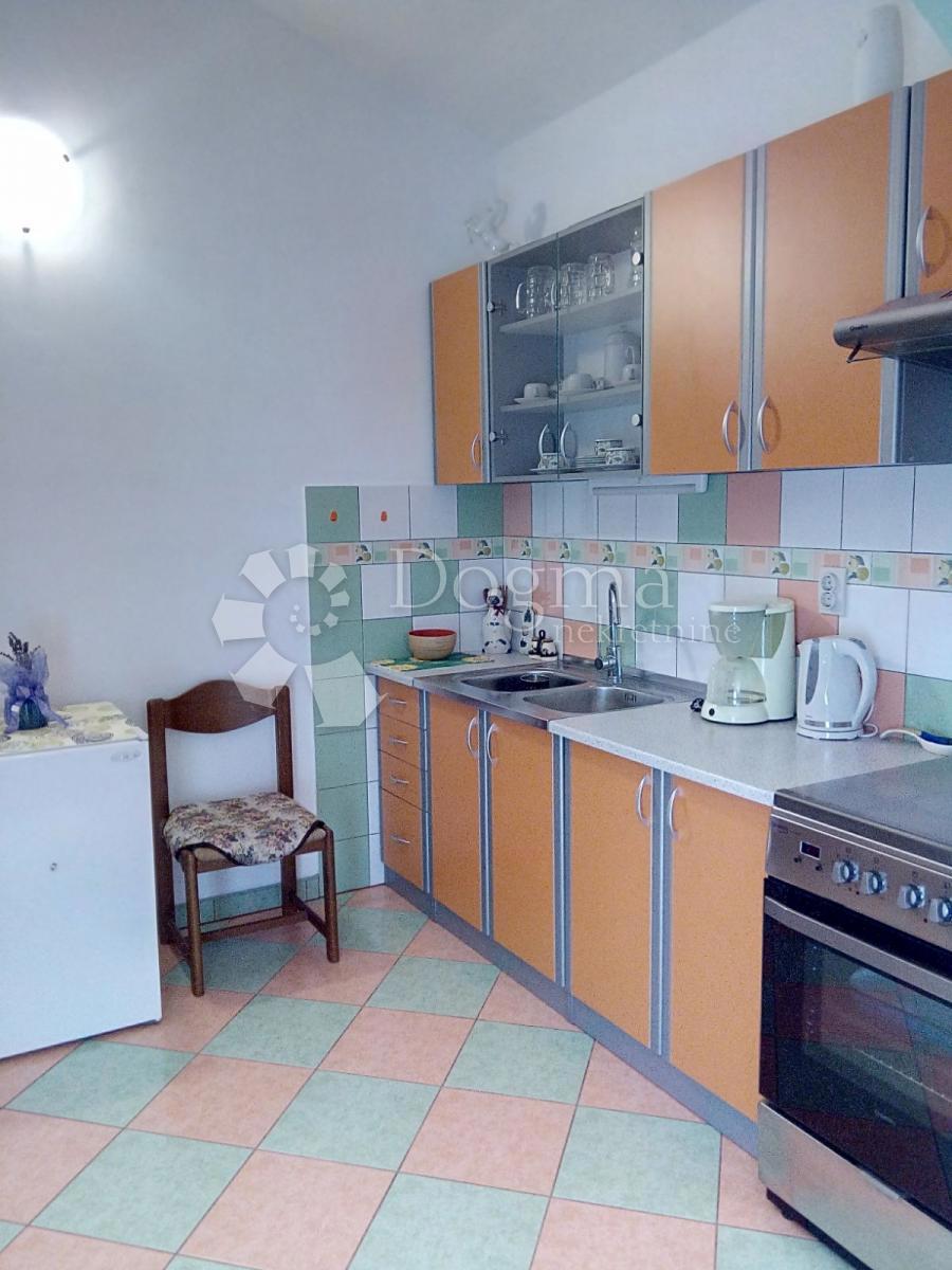 Haus Zu verkaufen - Istarska Ližnjan - foto 4/14