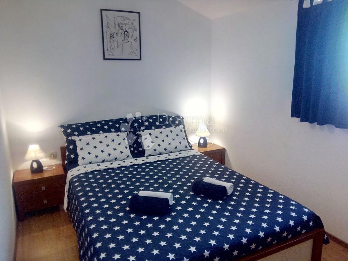 Haus Zu verkaufen - Istarska Ližnjan - foto 5/14