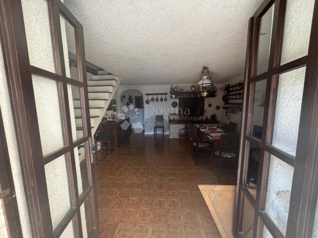 Haus Zu verkaufen - Primorsko-goranska Cres - foto 2/17