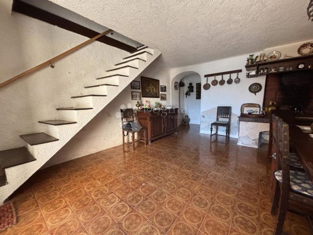 Haus Zu verkaufen - Primorsko-goranska Cres - foto 3/17