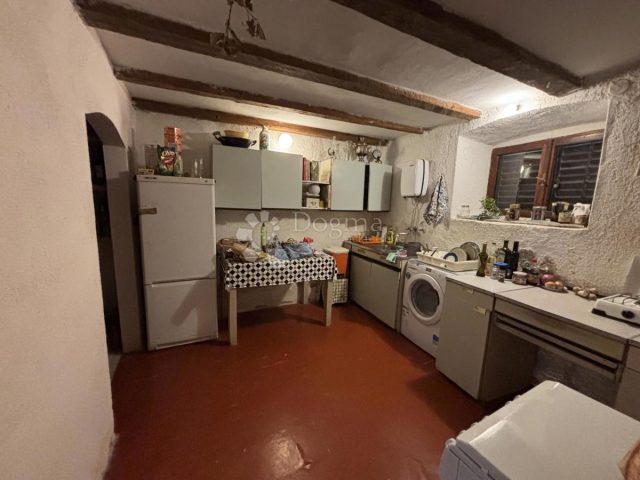 Haus Zu verkaufen - Primorsko-goranska Cres - foto 4/17