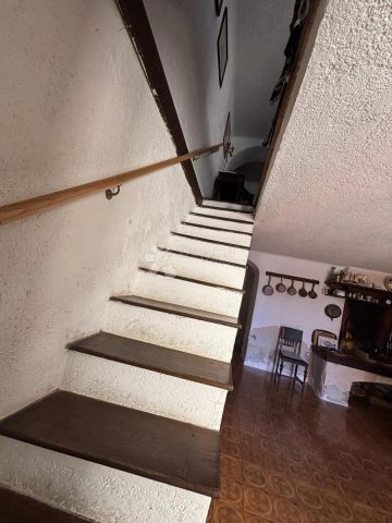 Haus Zu verkaufen - Primorsko-goranska Cres - foto 5/17