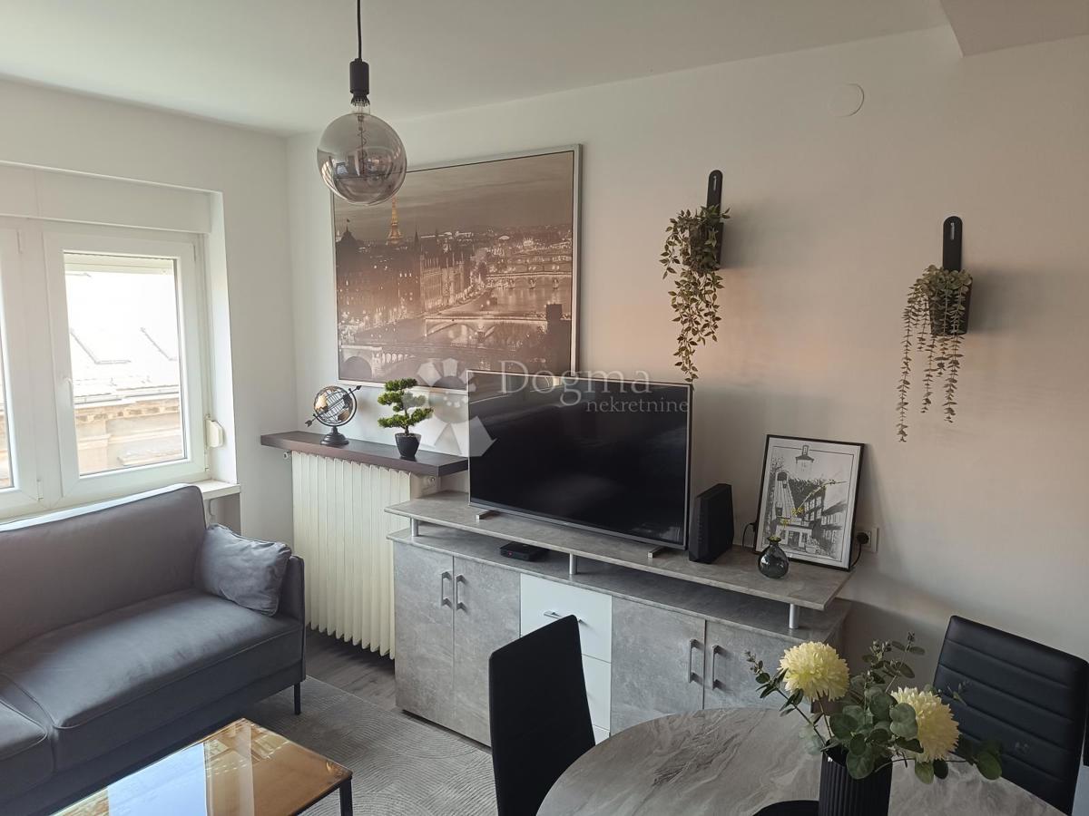 Appartamento In vendita - Grad Zagreb Zagreb - foto 1/10