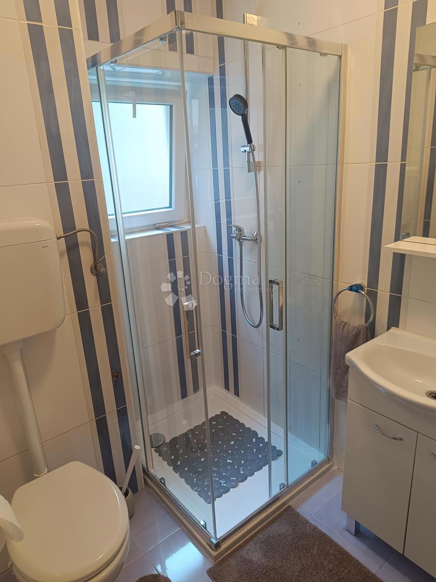 Appartamento In vendita - GRAD ZAGREB ZAGREB