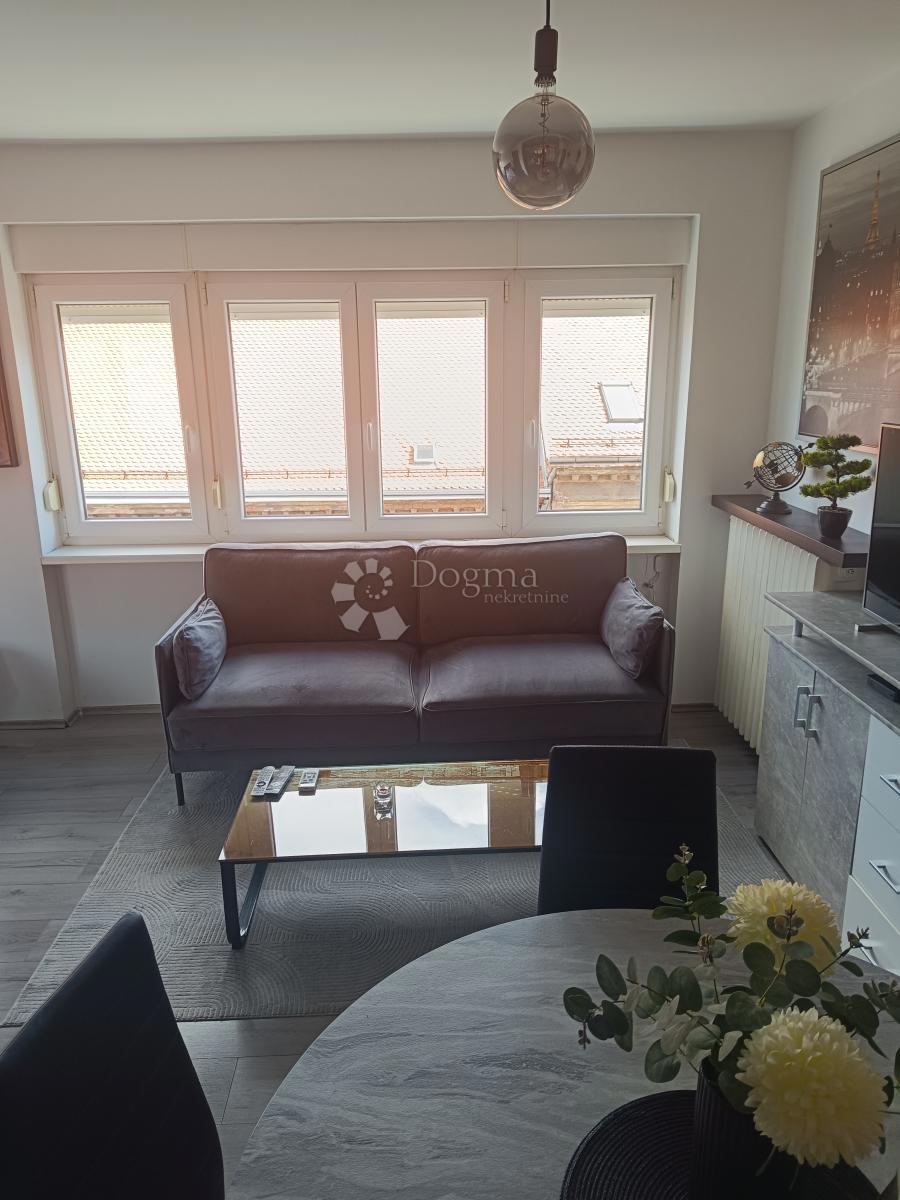 Appartamento In vendita - Grad Zagreb Zagreb - foto 2/10