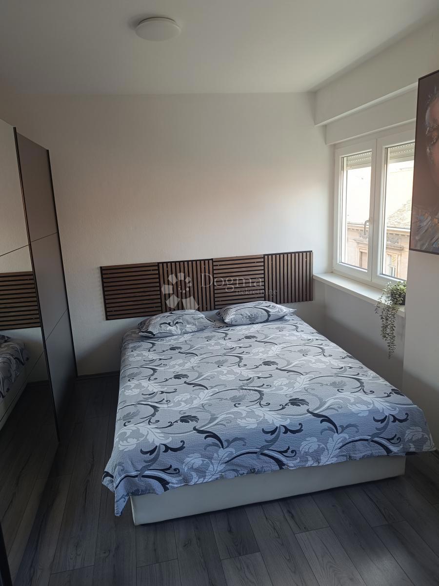 Appartamento In vendita - Grad Zagreb Zagreb - foto 3/10