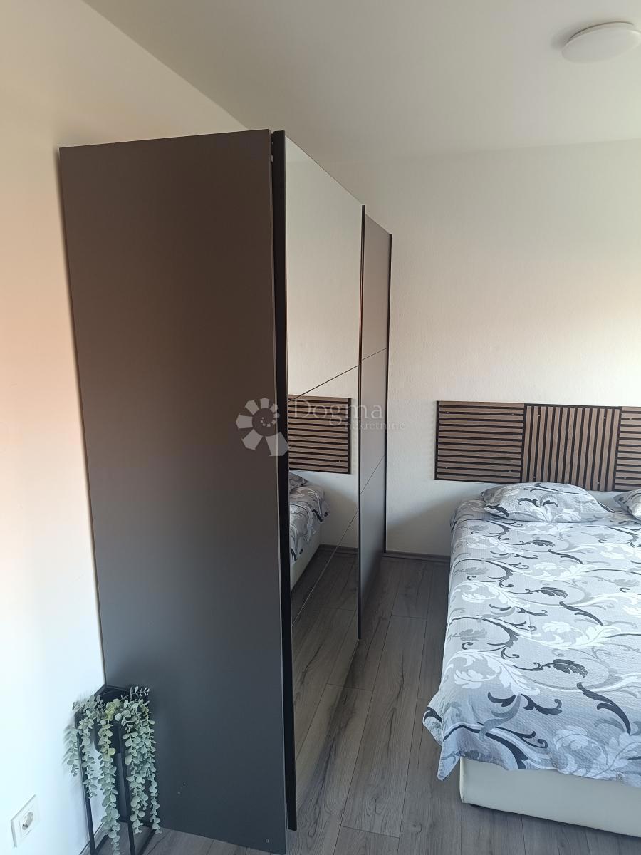 Appartamento In vendita - Grad Zagreb Zagreb - foto 4/10