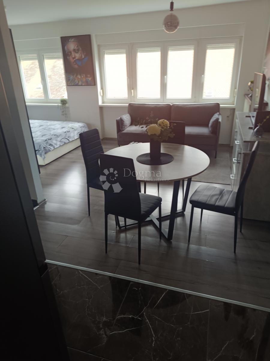 Appartamento In vendita - Grad Zagreb Zagreb - foto 5/10