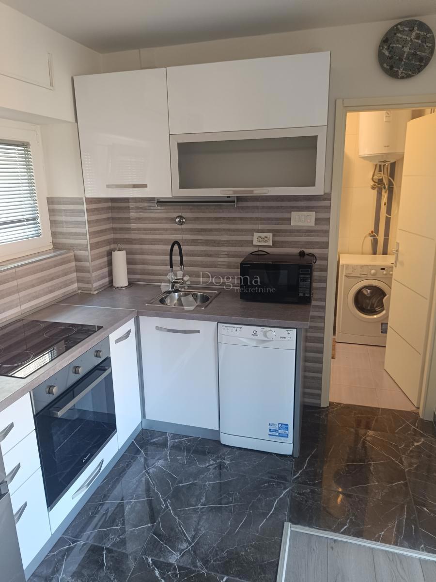 Appartamento In vendita - GRAD ZAGREB ZAGREB