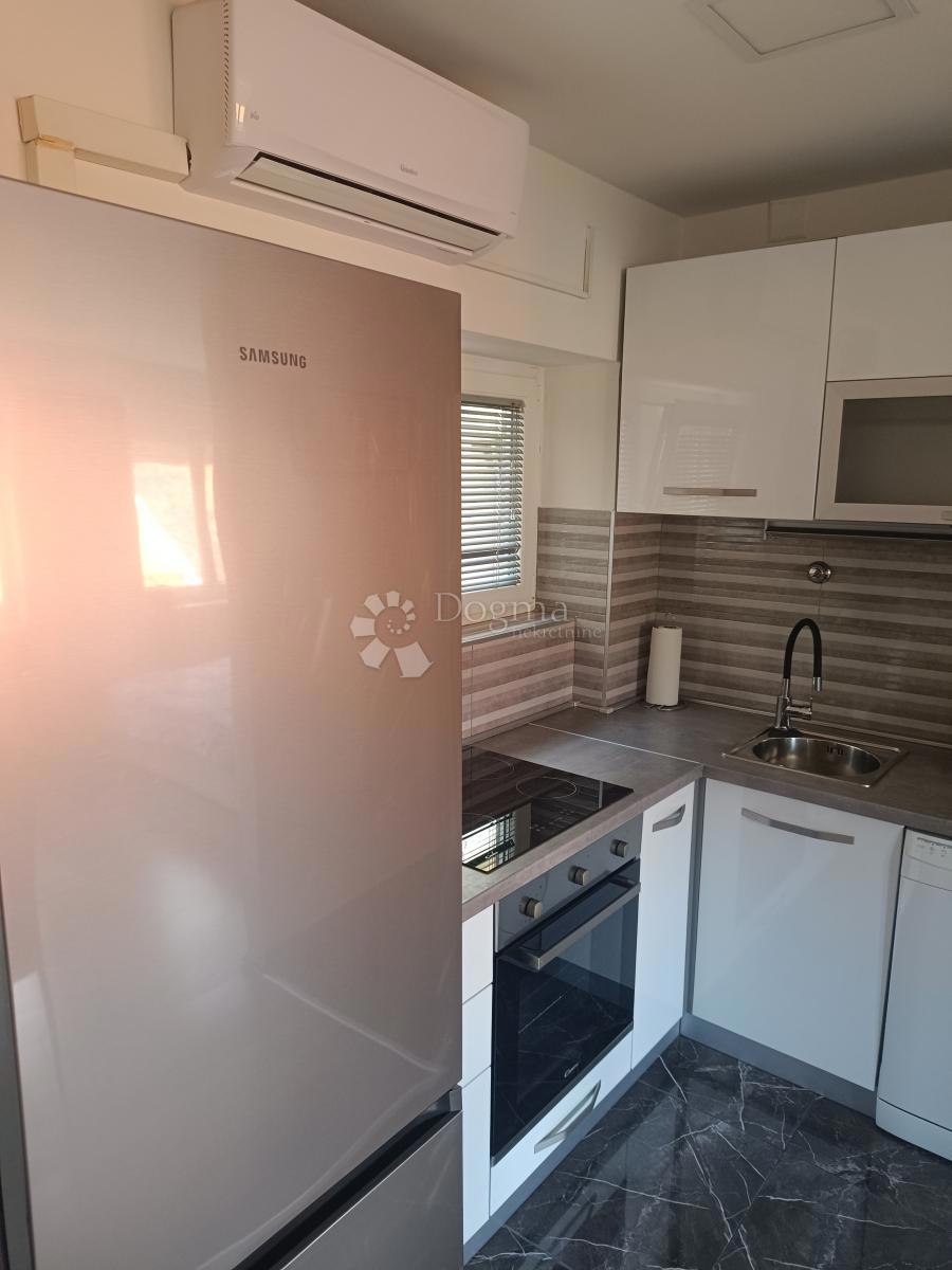 Appartamento In vendita - GRAD ZAGREB ZAGREB