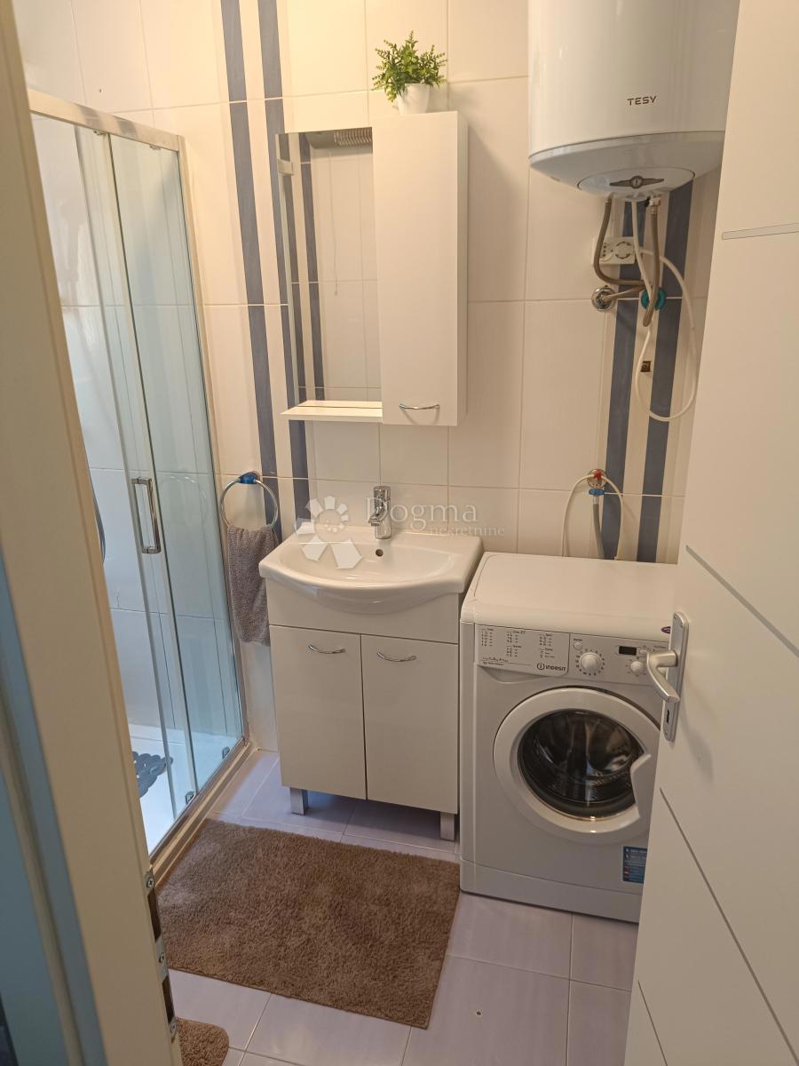 Appartamento In vendita - GRAD ZAGREB ZAGREB