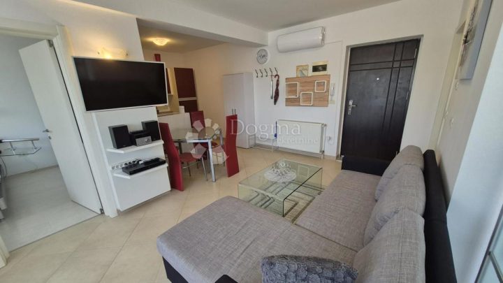Flat For sale - Istarska Medulin - foto 3/28