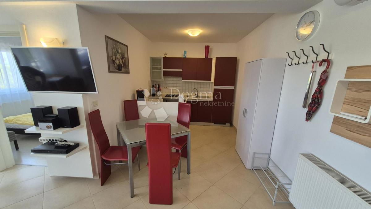 Flat For sale - Istarska Medulin - foto 1/28