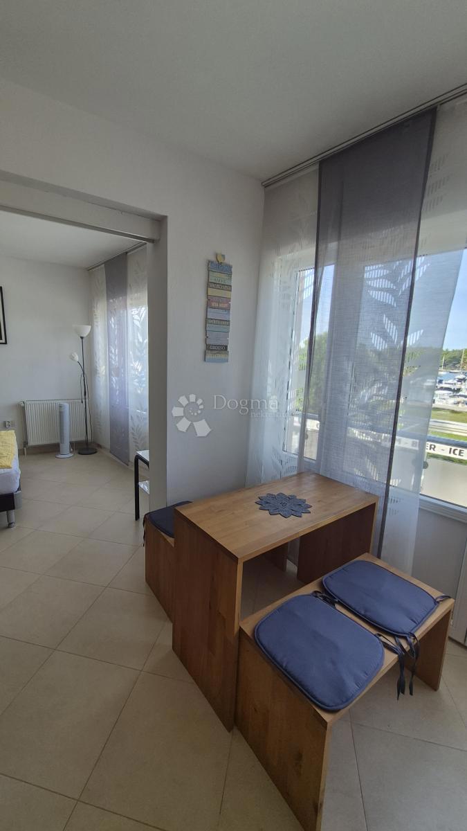Flat For sale - ISTARSKA MEDULIN
