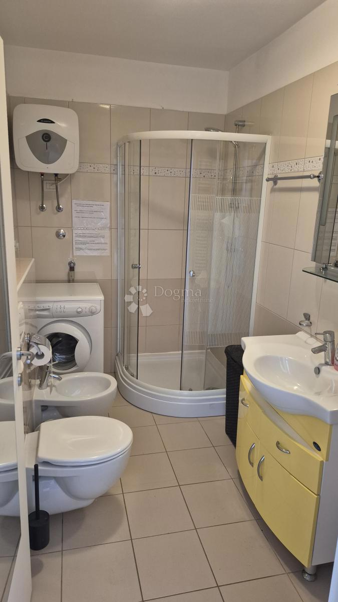 Flat For sale - ISTARSKA MEDULIN