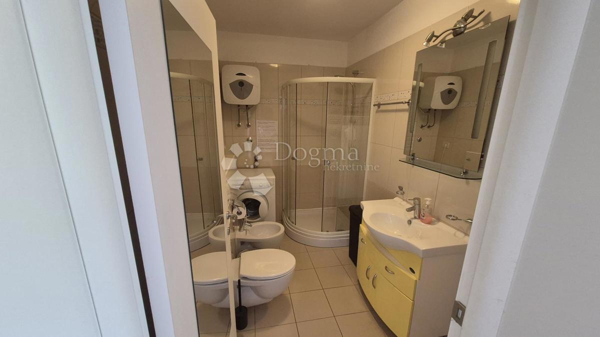 Flat For sale - ISTARSKA MEDULIN