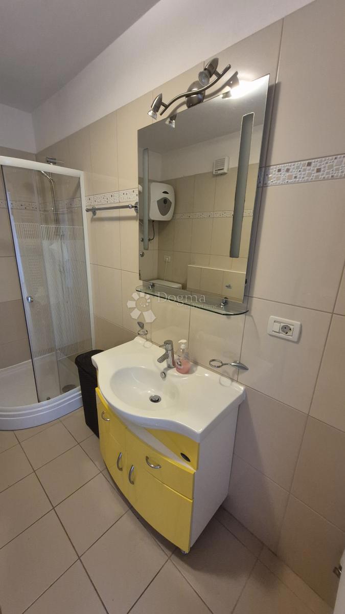 Flat For sale - ISTARSKA MEDULIN