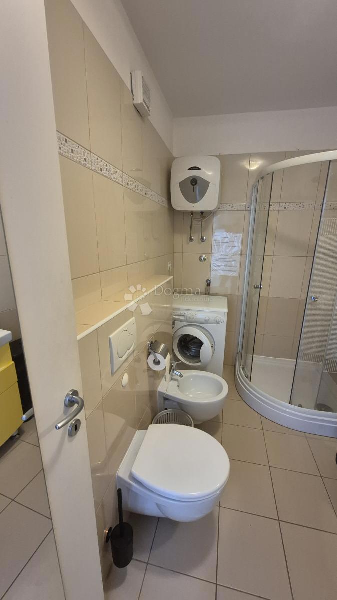 Flat For sale - ISTARSKA MEDULIN