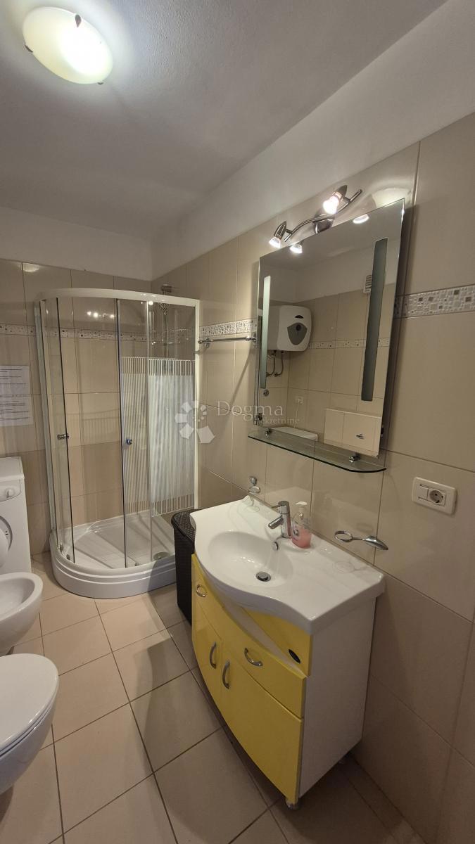 Flat For sale - ISTARSKA MEDULIN