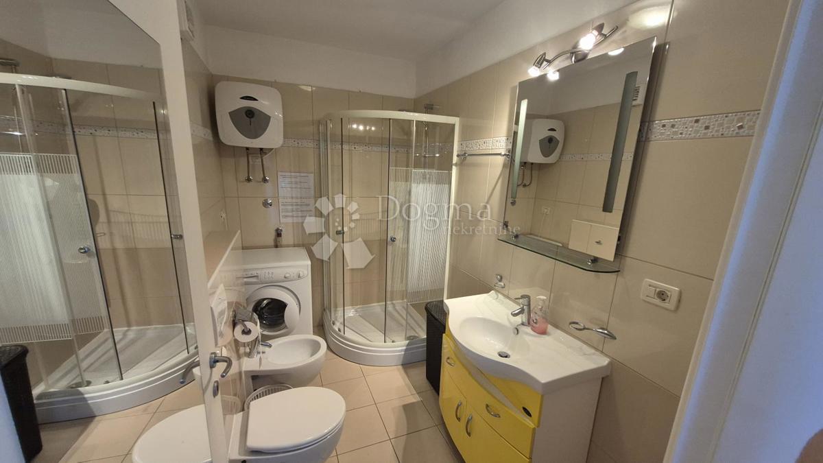 Flat For sale - ISTARSKA MEDULIN