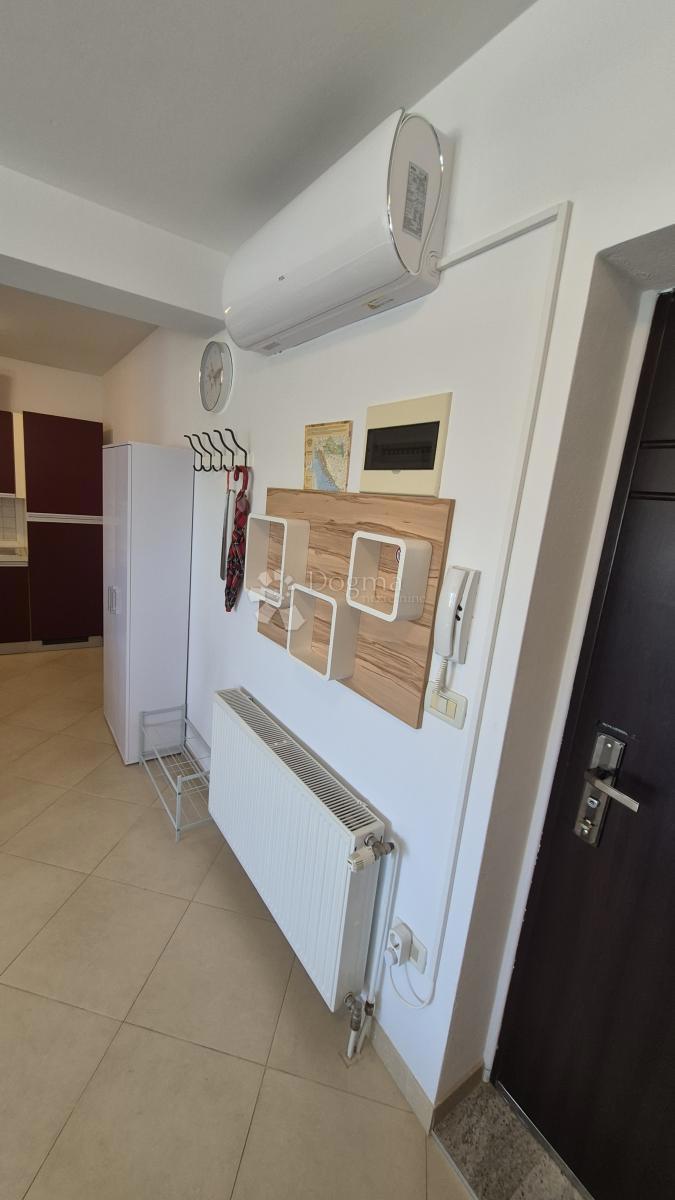 Flat For sale - ISTARSKA MEDULIN