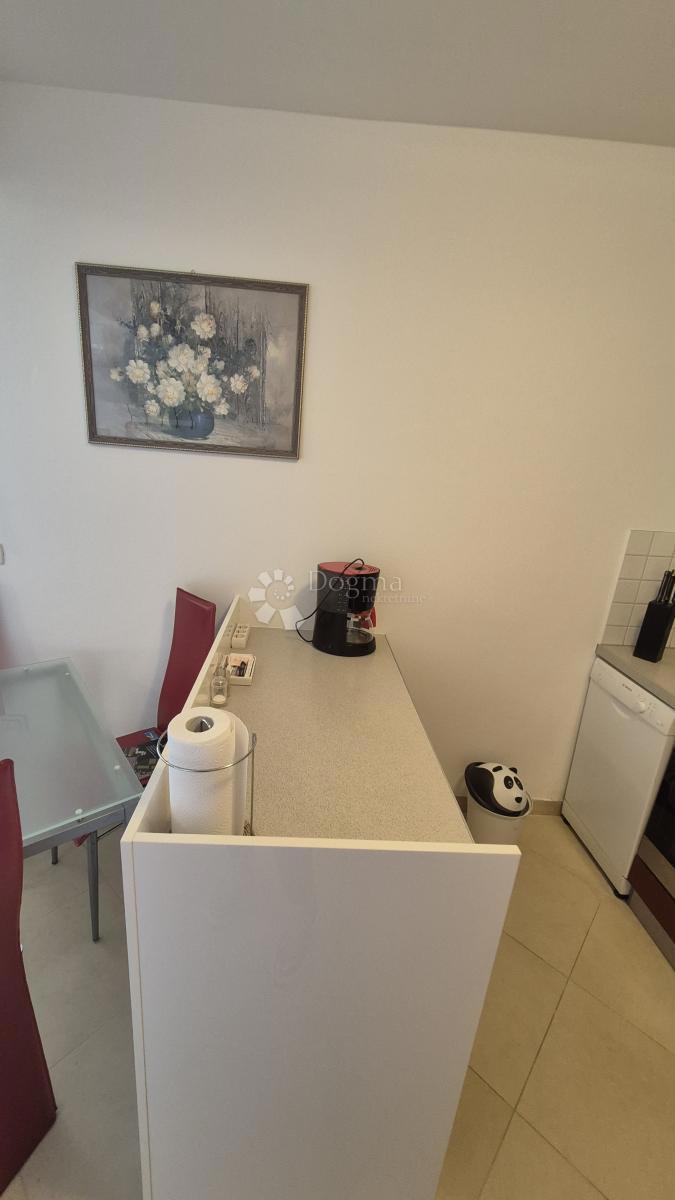 Flat For sale - ISTARSKA MEDULIN