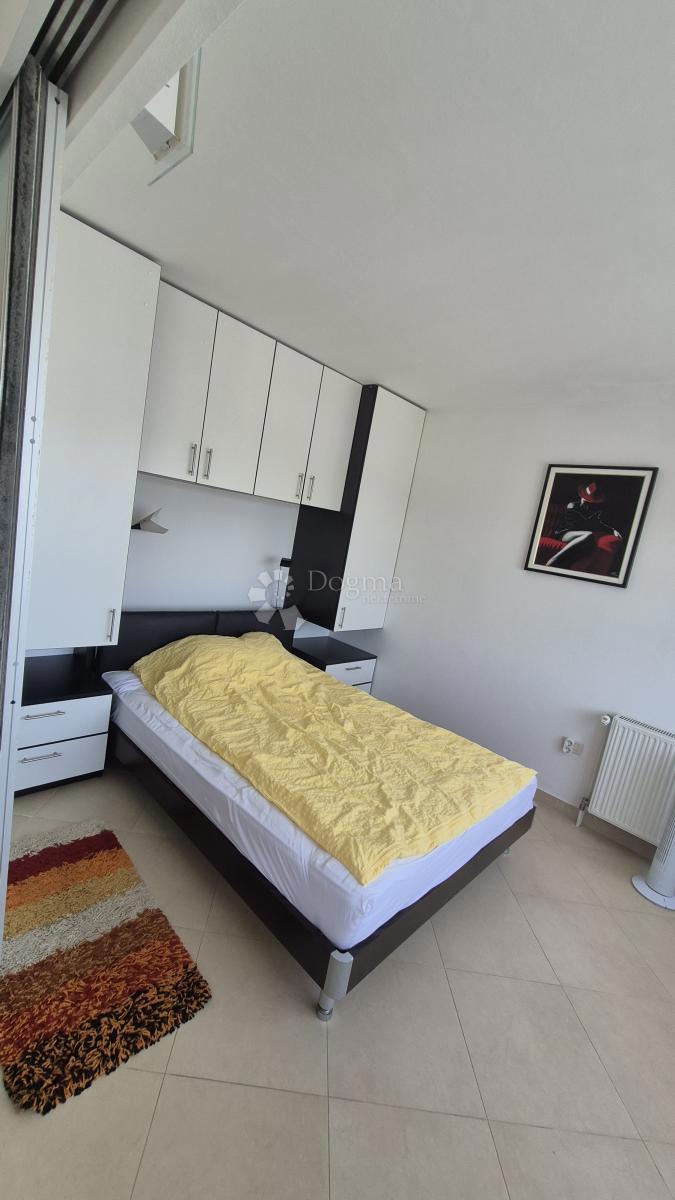 Flat For sale - ISTARSKA MEDULIN