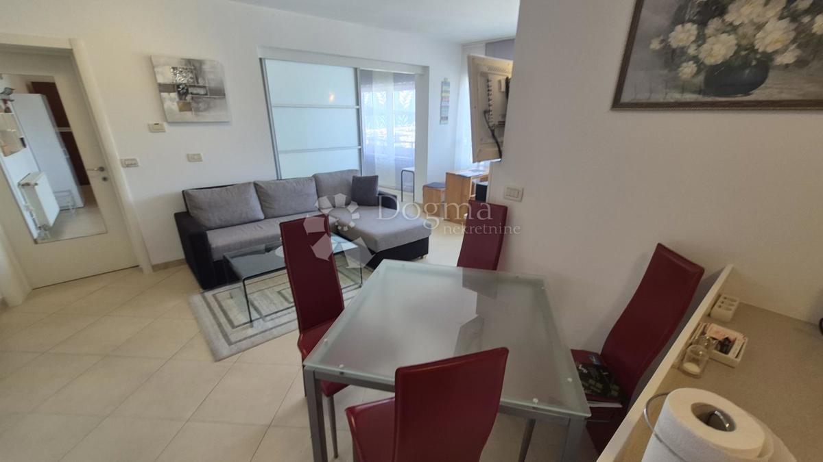 Flat For sale - Istarska Medulin - foto 2/28
