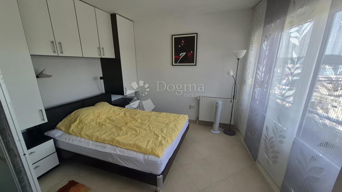 Flat For sale - ISTARSKA MEDULIN