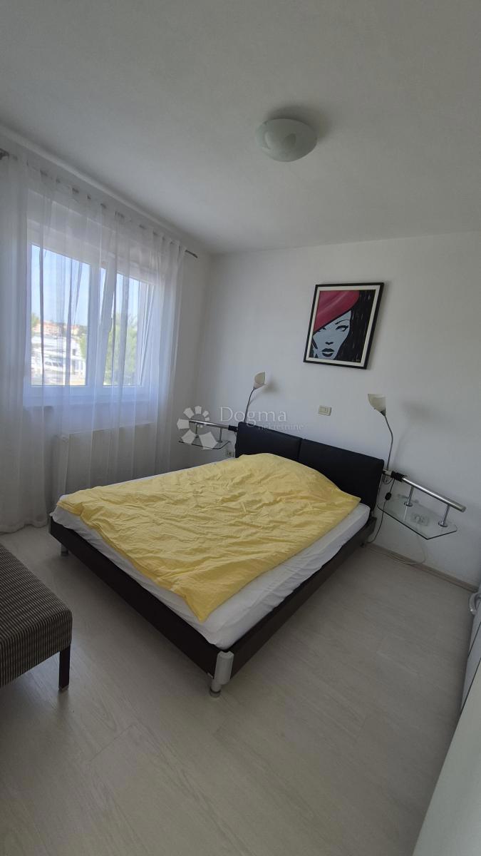 Flat For sale - ISTARSKA MEDULIN