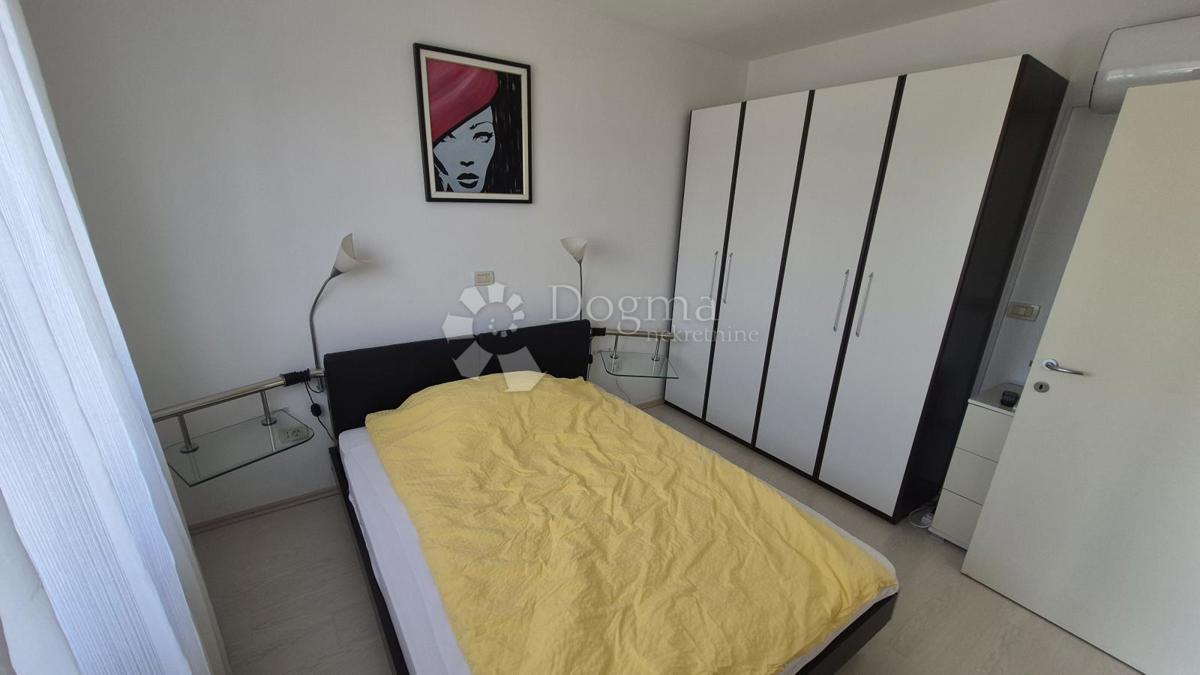Flat For sale - ISTARSKA MEDULIN