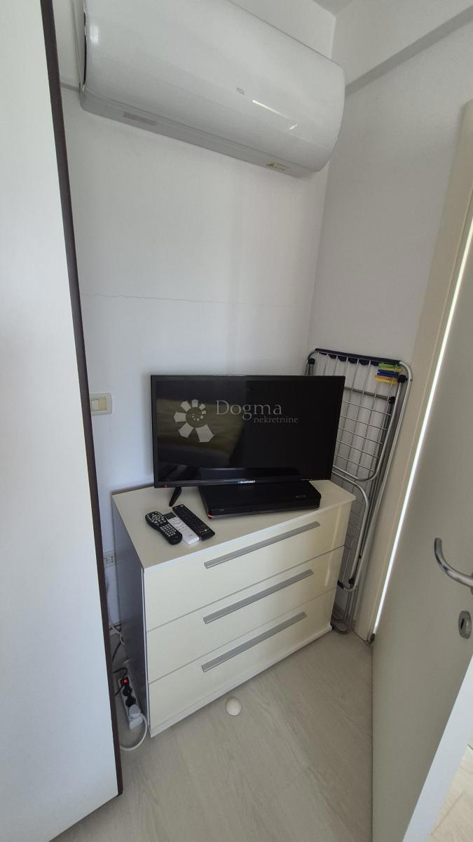 Flat For sale - ISTARSKA MEDULIN