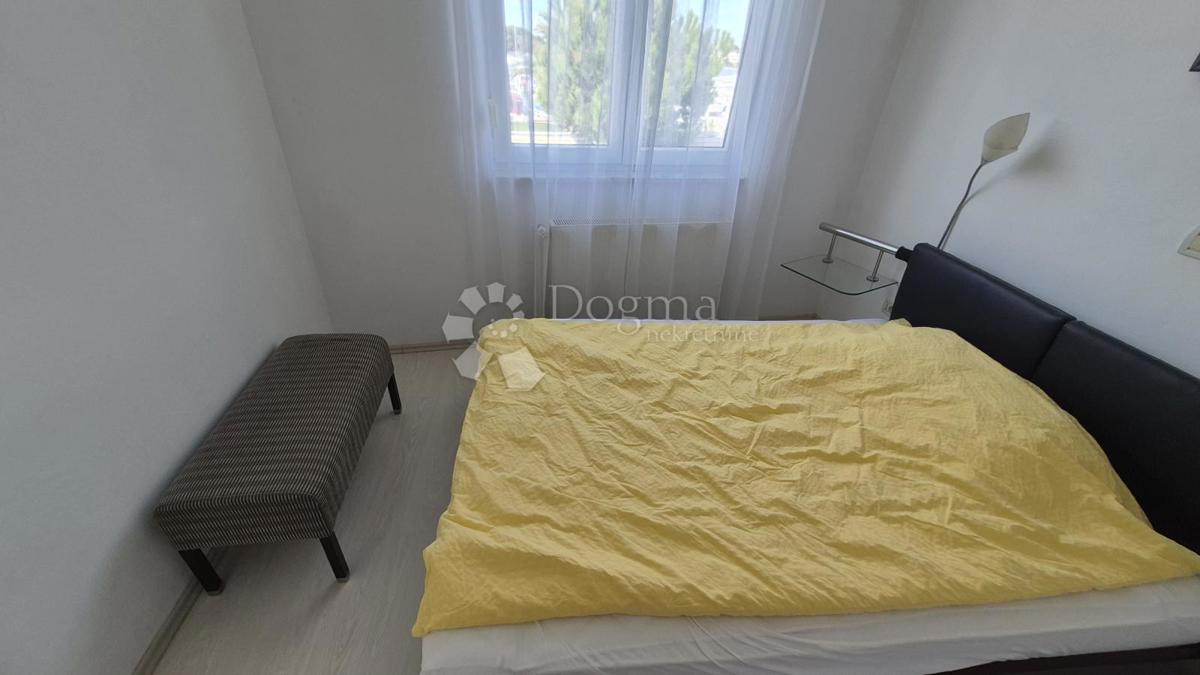 Flat For sale - ISTARSKA MEDULIN
