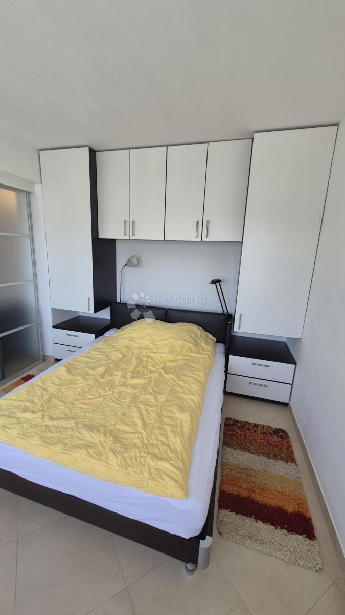 Flat For sale - ISTARSKA MEDULIN