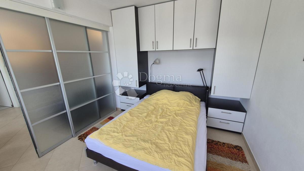 Flat For sale - ISTARSKA MEDULIN